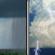 Wednesday: Chance Rain Showers