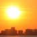Wednesday: Mostly Sunny