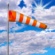 Tuesday: Partly Sunny